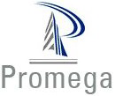 Promega